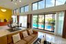 3 Bedroom Villa for sale in Baan Nichada, Huai Kapi, Chonburi