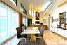 3 Bedroom Villa for sale in Baan Nichada, Huai Kapi, Chonburi
