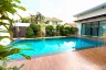 3 Bedroom Villa for sale in Huai Kapi, Chonburi