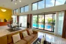 3 Bedroom Villa for sale in Huai Kapi, Chonburi
