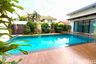 3 Bedroom Villa for sale in Baan Nichada, Huai Kapi, Chonburi