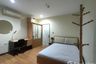 Condo for sale in PG Rama IX, Huai Khwang, Bangkok near MRT Phra Ram 9