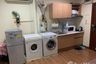 Condo for sale in PG Rama IX, Huai Khwang, Bangkok near MRT Phra Ram 9