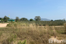 Land for sale in Pran Buri, Prachuap Khiri Khan
