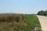 Land for sale in Pran Buri, Prachuap Khiri Khan