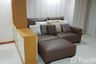 1 Bedroom Condo for Sale or Rent in The Rajdamri, Pathum Wan, Bangkok near BTS Ratchadamri