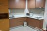 1 Bedroom Condo for Sale or Rent in The Rajdamri, Pathum Wan, Bangkok near BTS Ratchadamri