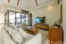 2 Bedroom Villa for sale in Rawai, Phuket