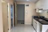 1 Bedroom Condo for Sale or Rent in Metro Sky Ratchada, Din Daeng, Bangkok near MRT Huai Khwang