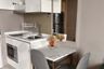 1 Bedroom Condo for rent in The Riviera Wongamat, Na Kluea, Chonburi