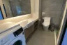 1 Bedroom Condo for rent in knightsbridge the ocean sriracha, Surasak, Chonburi