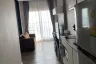 1 Bedroom Condo for rent in knightsbridge the ocean sriracha, Surasak, Chonburi