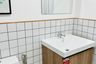 2 Bedroom Townhouse for sale in Lak Song, Bangkok