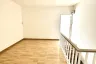 2 Bedroom Townhouse for sale in Lak Song, Bangkok