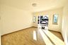 2 Bedroom Townhouse for sale in Lak Song, Bangkok