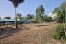 Land for sale in Cha am, Phetchaburi