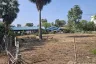 Land for sale in Cha am, Phetchaburi