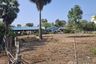 Land for sale in Cha am, Phetchaburi