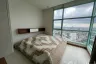 1 Bedroom Condo for Sale or Rent in Chatrium Residence Riverside, Wat Phraya Krai, Bangkok near BTS Saphan Taksin