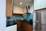 1 Bedroom Condo for Sale or Rent in Chatrium Residence Riverside, Wat Phraya Krai, Bangkok near BTS Saphan Taksin