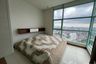 1 Bedroom Condo for Sale or Rent in Chatrium Residence Riverside, Wat Phraya Krai, Bangkok near BTS Saphan Taksin