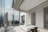 4 Bedroom Condo for sale in The Diplomat 39, Khlong Tan Nuea, Bangkok near BTS Phrom Phong