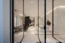 4 Bedroom Condo for sale in The Diplomat 39, Khlong Tan Nuea, Bangkok near BTS Phrom Phong