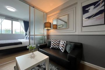 Condo for rent in Kathu, Phuket