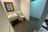 4 Bedroom Commercial for sale in Phra Khanong Nuea, Bangkok near BTS Phra Khanong