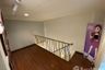 4 Bedroom Commercial for sale in Phra Khanong Nuea, Bangkok near BTS Phra Khanong