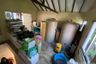 4 Bedroom Commercial for sale in Phra Khanong Nuea, Bangkok near BTS Phra Khanong