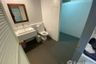 4 Bedroom Commercial for sale in Phra Khanong Nuea, Bangkok near BTS Phra Khanong