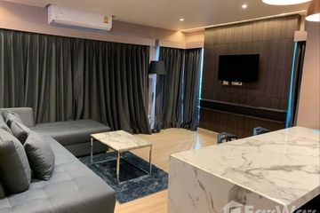 1 Bedroom Condo for sale in Cha am, Phetchaburi