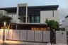 3 Bedroom Townhouse for sale in VIVE Bangna, Bang Kaeo, Samut Prakan near BTS Bang Na
