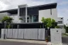 3 Bedroom Townhouse for sale in VIVE Bangna, Bang Kaeo, Samut Prakan near BTS Bang Na
