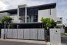 3 Bedroom Townhouse for sale in VIVE Bangna, Bang Kaeo, Samut Prakan near BTS Bang Na