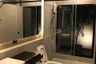 3 Bedroom Townhouse for sale in VIVE Bangna, Bang Kaeo, Samut Prakan near BTS Bang Na