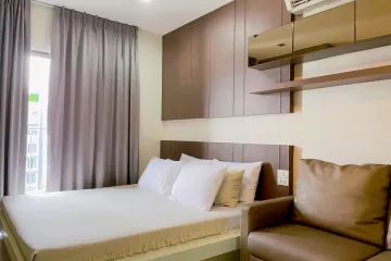 Condo for sale in Bang Chak, Bangkok near BTS On Nut