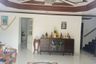 4 Bedroom House for Sale or Rent in Ratsada, Phuket