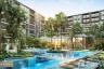 1 Bedroom Condo for sale in Choeng Thale, Phuket