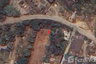 Land for sale in Hin Lek Fai, Prachuap Khiri Khan