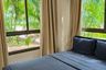 2 Bedroom Condo for sale in Arcadia Beach Resort, Nong Prue, Chonburi