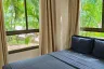 2 Bedroom Condo for sale in Nong Prue, Chonburi