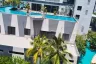 2 Bedroom Condo for sale in Nong Prue, Chonburi