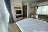 1 Bedroom Apartment for sale in Rhythm Sathorn, Thung Wat Don, Bangkok near BTS Saphan Taksin
