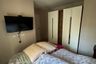 2 Bedroom Condo for sale in Plum Condo Mix Chaengwattana, Talat Bang Khen, Bangkok near MRT Rajabhat Phranakhon