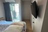 2 Bedroom Condo for sale in Plum Condo Mix Chaengwattana, Talat Bang Khen, Bangkok near MRT Rajabhat Phranakhon