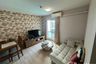 2 Bedroom Condo for sale in Plum Condo Mix Chaengwattana, Talat Bang Khen, Bangkok near MRT Rajabhat Phranakhon