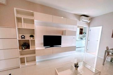 1 Bedroom Condo for sale in Surasak, Chonburi