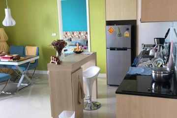 2 Bedroom Condo for sale in Nong Prue, Chonburi
